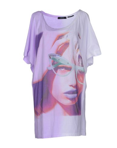 ZOOM GUESS BY MARCIANO - T-shirt