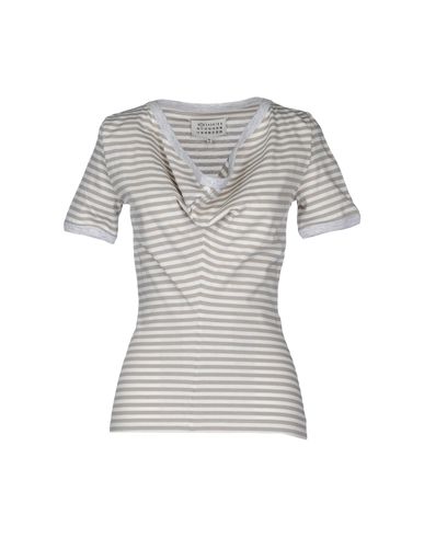 ZOOM MAISON MARTIN MARGIELA 1 - T-shirt