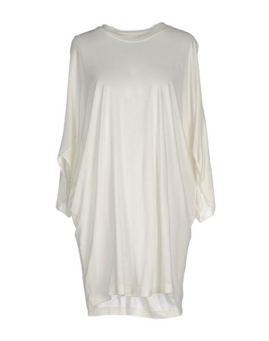 ZOOM MAISON MARTIN MARGIELA 1 - T-shirt