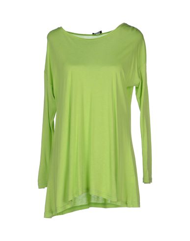 ZOOM CHARLOTT - Long sleeve t-shirt