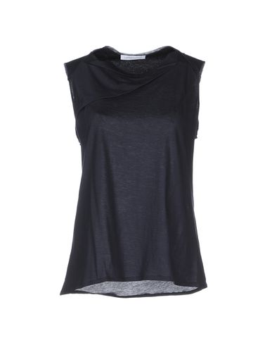 ZOOM LAMBERTO LOSANI - T-shirt
