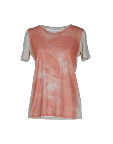 ZOOM LAMBERTO LOSANI - Short sleeve t-shirt