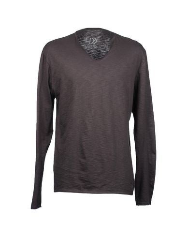 ZOOM LIWARD - Long sleeve t-shirt