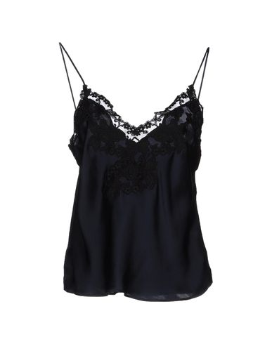 ZOOM LA PERLA - Top