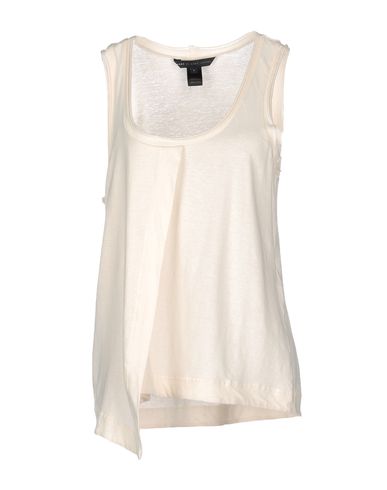 ZOOM MARC BY MARC JACOBS - T-shirt