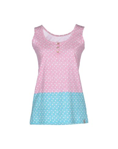 ZOOM SZEN - T-shirt
