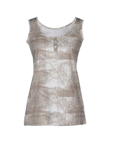 ZOOM SZEN - T-shirt
