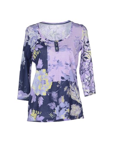 ZOOM SZEN - T-shirt