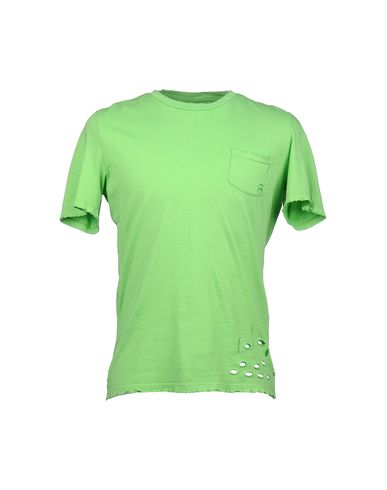 ZOOM ASK ME - T-shirt
