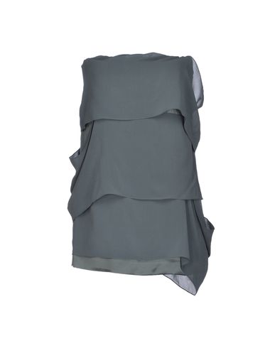 ZOOM BRUNELLO CUCINELLI - Top