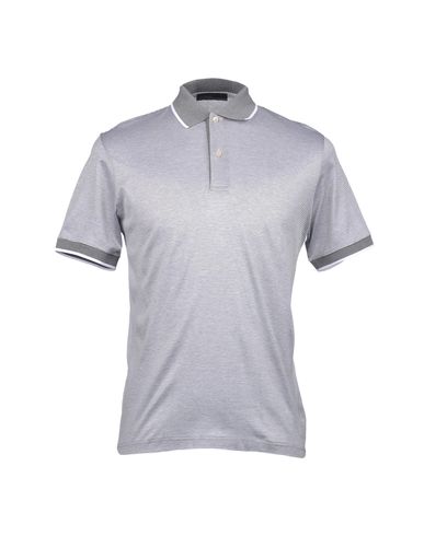 ZOOM RAPHAEL - Polo shirt