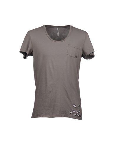ZOOM TANOMU ASK ME - Short sleeve t-shirt