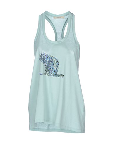 ZOOM SESSUN - T-shirt