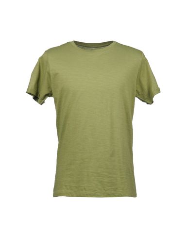 ZOOM LIWARD - T-shirt