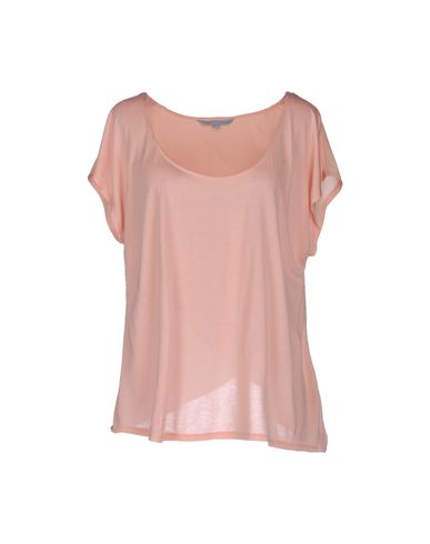 ZOOM SILVIAN HEACH - T-shirt