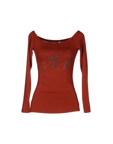 ZOOM MET - T-shirt