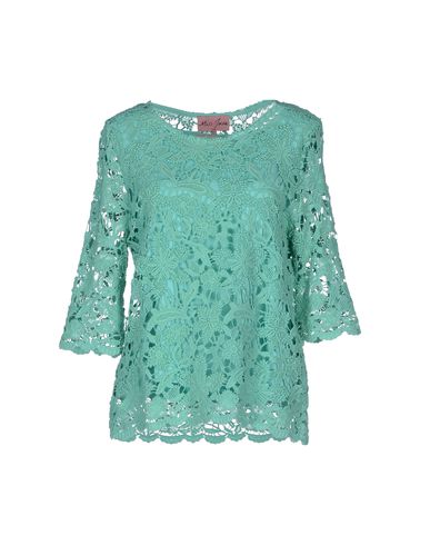 ZOOM MISS JUNE - Sweater