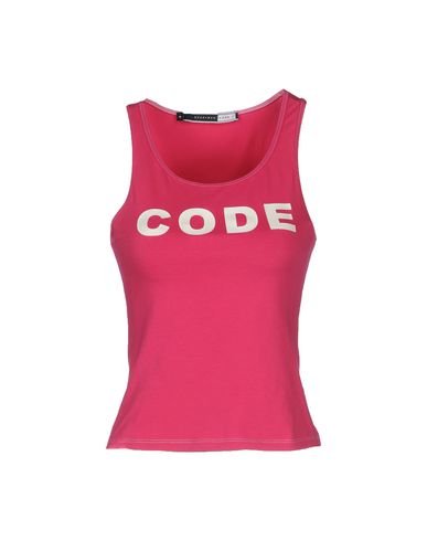 ZOOM SPORTMAX CODE - T-shirt