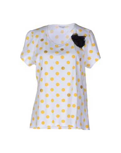 ZOOM BEAYUKMUI - Short sleeve t-shirt