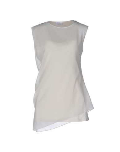 ZOOM BRUNELLO CUCINELLI - Top