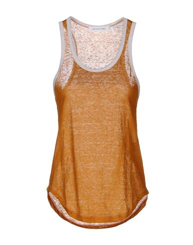 ZOOM ETOILE ISABEL MARANT - T-shirt