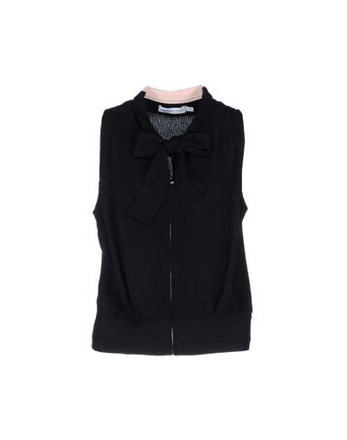 ZOOM SEE BY CHLOÉ - Top