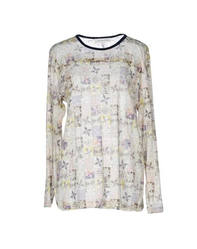 ZOOM ETOILE ISABEL MARANT - Long sleeve sweater