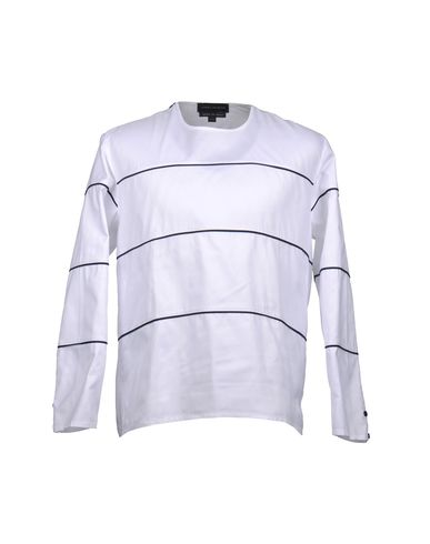 ZOOM ANDREA INCONTRI - T-shirt