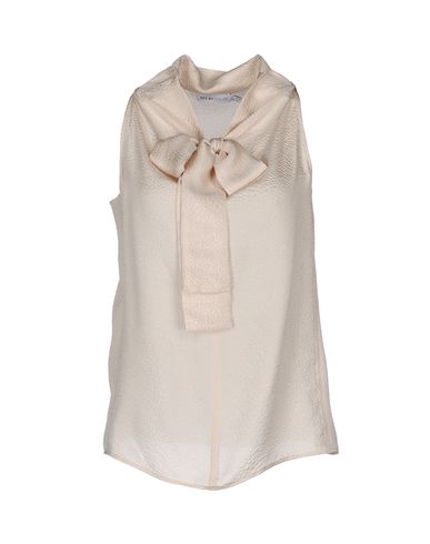 ZOOM SEE BY CHLOÉ - Top