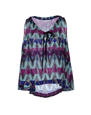 ZOOM SEE BY CHLOÉ - Top