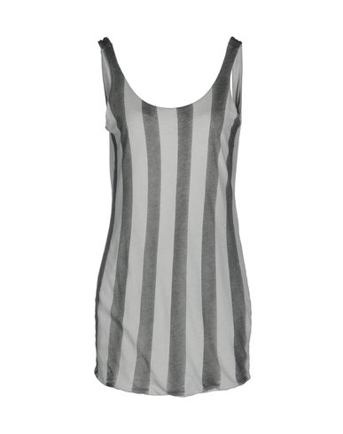 ZOOM CYCLE - Short dress