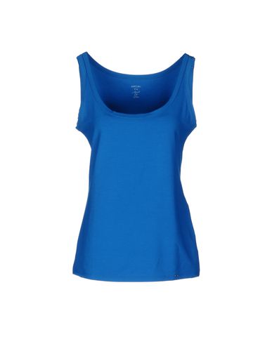 ZOOM MARC CAIN - T-shirt