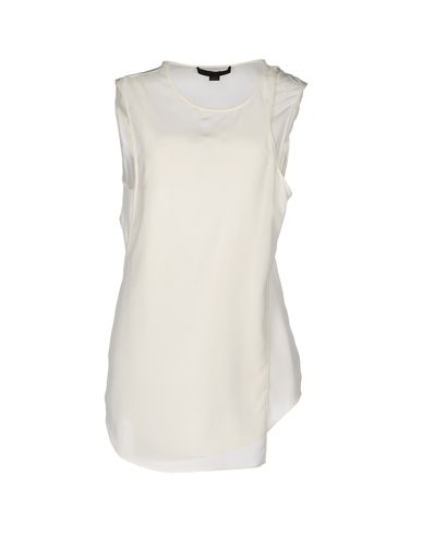 ZOOM ALEXANDER WANG - Top