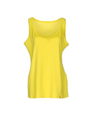 ZOOM MARC CAIN - T-shirt