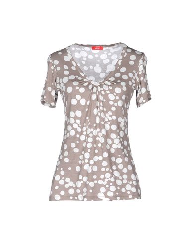 ZOOM ALTEA - T-shirt