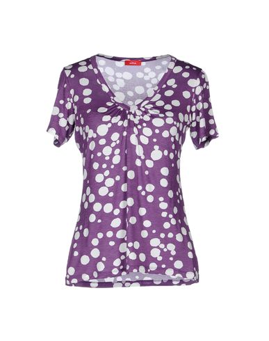 ZOOM ALTEA - T-shirt