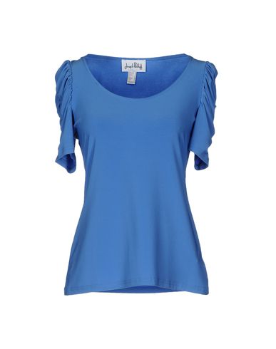 ZOOM JOSEPH RIBKOFF - T-shirt