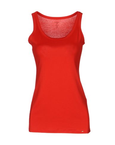 ZOOM MARC CAIN - T-shirt