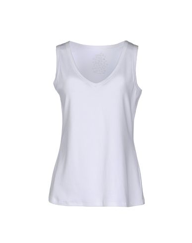 ZOOM MARC CAIN - T-shirt