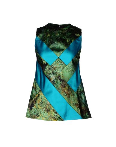 ZOOM PROENZA SCHOULER - Top