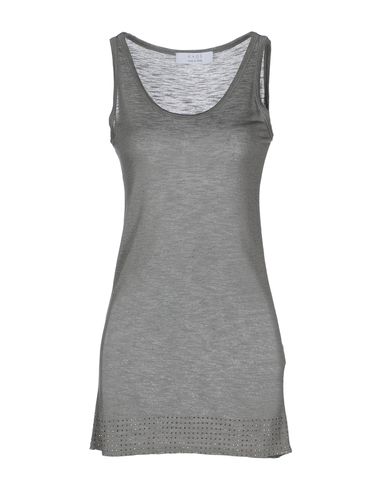 ZOOM KAOS - T-shirt