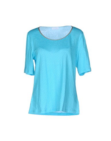 ZOOM LE TRICOT PERUGIA - T-shirt