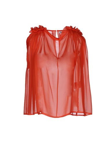 ZOOM SEE BY CHLOÉ - Top
