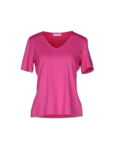 ZOOM LE TRICOT PERUGIA - T-shirt