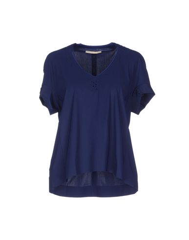 ZOOM MARITHE' F. GIRBAUD - T-shirt