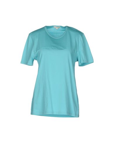 ZOOM DKNY JEANS - T-shirt