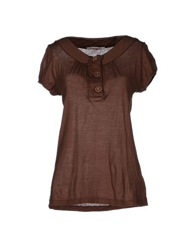 ZOOM NOLITA - T-shirt
