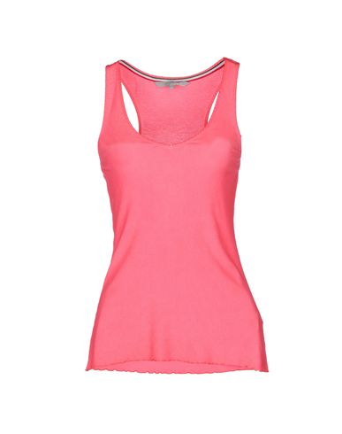 ZOOM SILVIAN HEACH - T-shirt