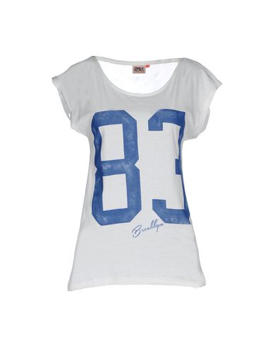 ZOOM ONLY - T-shirt
