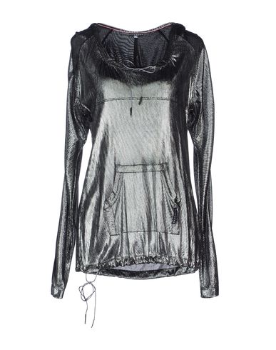 ZOOM RICHMOND DENIM - Sweater